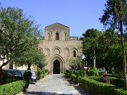 S MAGIONE 3